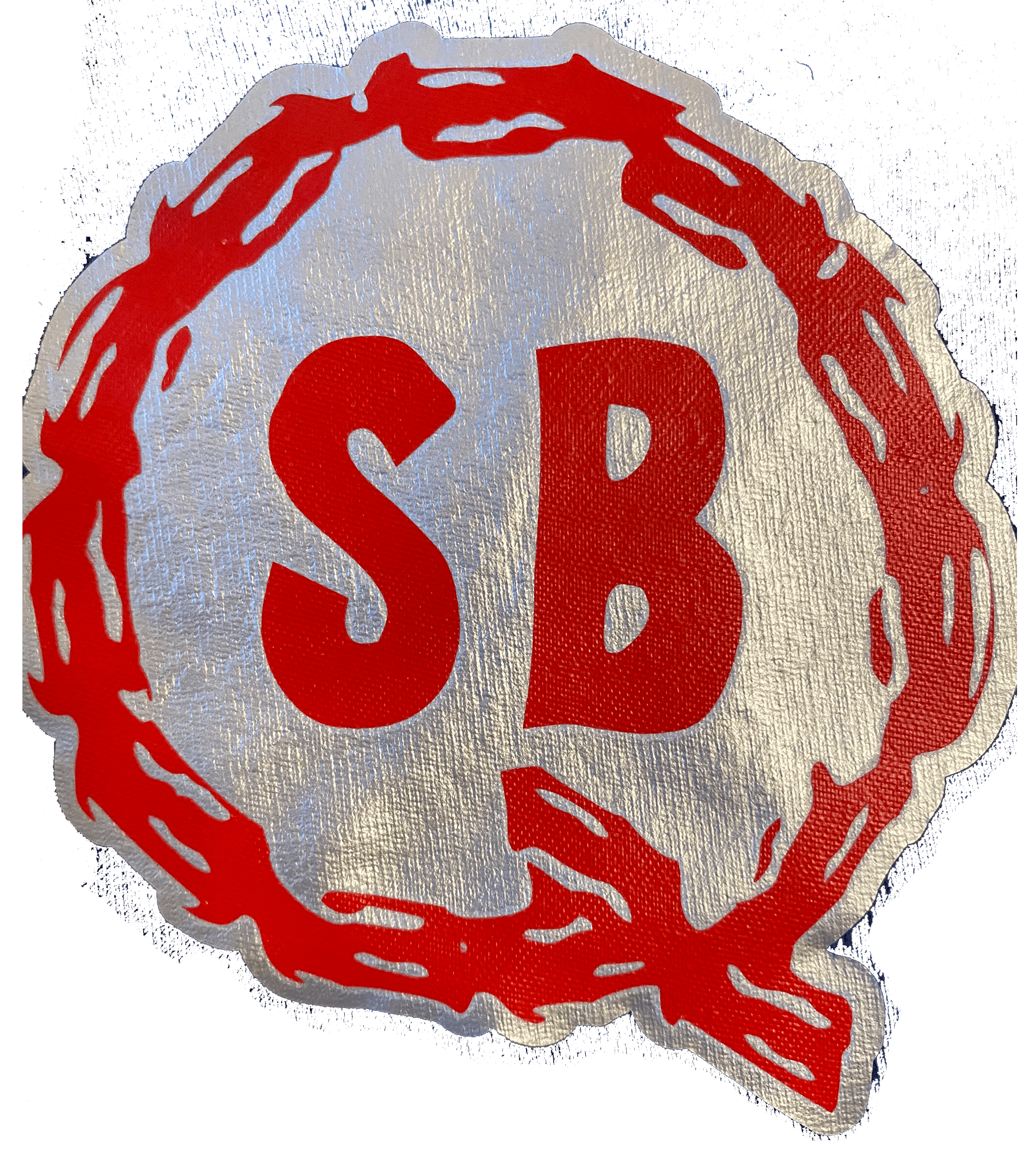 Smokey Bonez BBQ LLC